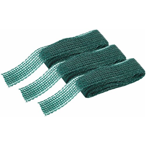 ���� Green Apple GTT-27 GREEN APPLE ����� ��� �������� 3� ������ ������