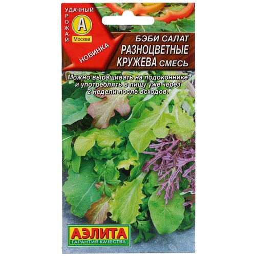 ���� ������ ��������� ������ ���� ����� ������������ ������� ����� 0,5� ������ ������