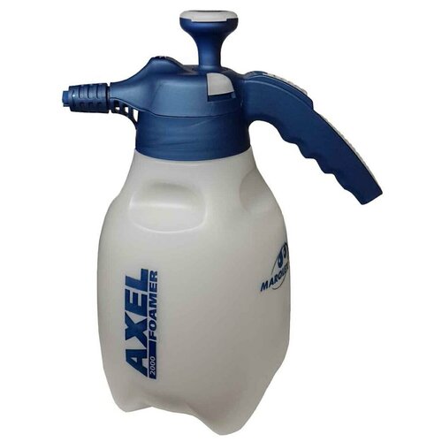 ���� �������� ������������� ����������� Marolex Axel 2000 alka line ������ ������