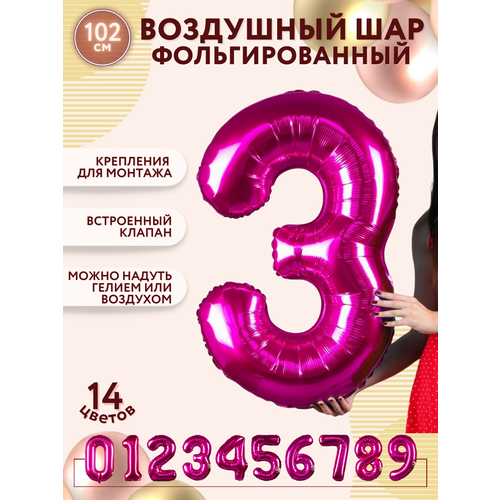 ���� �������������� ��������� ��� ����� 3 ��� ������ 100�� - ������ ������ ������