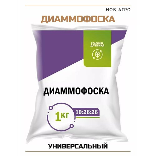 ���� ����������� 1 �� ������ ������