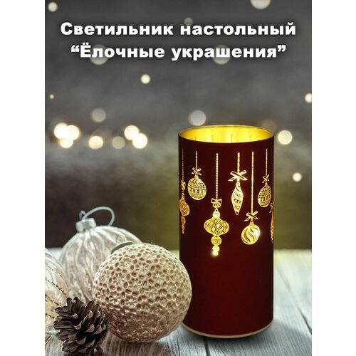 ���� ����� ������������� �� ���������� ��� -��� 15 ����������� ������� ������ ������