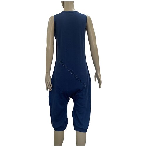 ���� ���� ���� ��� �������� L (46-48) ������ ������