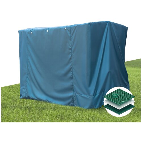 ���� ����� ��� ������� ������ (245�185�190 ��) ������� ������ ������