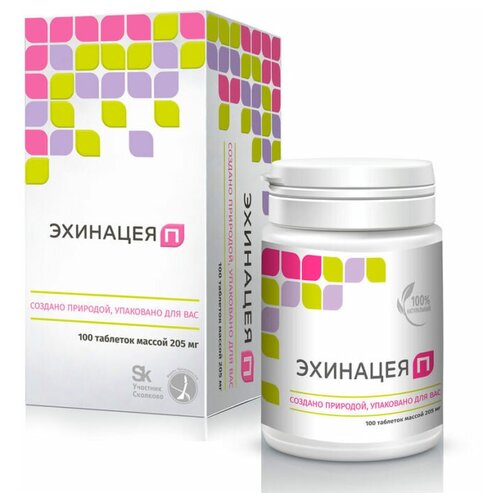 ���� �������� � ���., 47 �, 100 ��. ������ ������