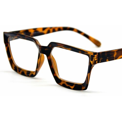 ���� ������� ���� ��� ������ Marcello GA0236 C1 � ���������� +5.5 /���� ������� ��������������/��������� ��������� �����/������ � ��������� ������ ������