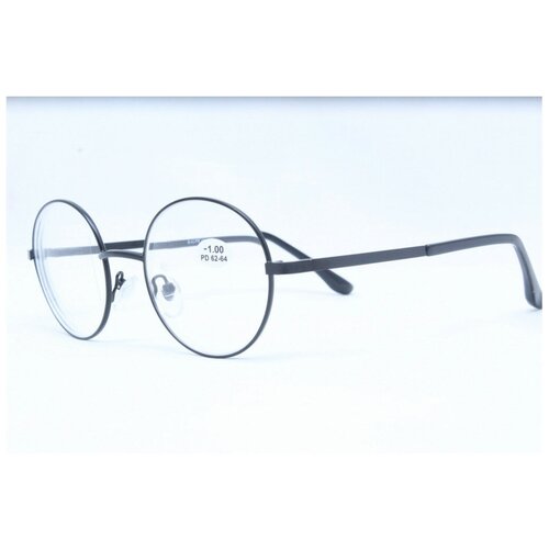 ���� ������� ���� ��� ������ � ����� ������� (������) ������ ������