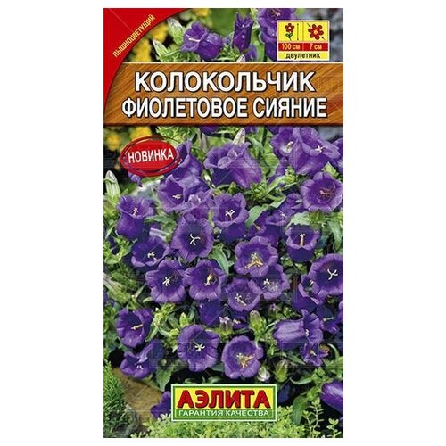 ���� ������. ����������� 