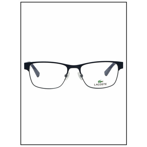      LACOSTE 3111/424 ,  ,     -     , -, 