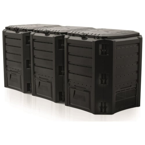 ���� ��������� Prosperplast IKSM1200C-S411 (1200 �) ������ 198 �� 82.6 �� 1200 � 14.48 �� ������ ������