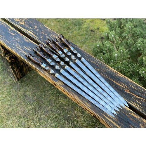 ���� ����� �������� ��� ���� ����� VIP 75 �� 6 �� ������ ������