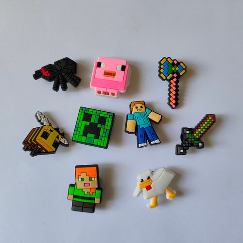 ���� ����� ���������� ��������� ������ ������