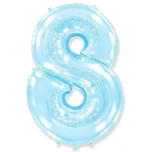 ���� ��������� ��� Flexmetal ����� 8, ������� ������ ������