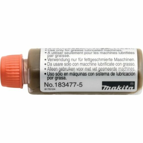 ���� ������ Makita 30 ��. 183477-5 ������ ������