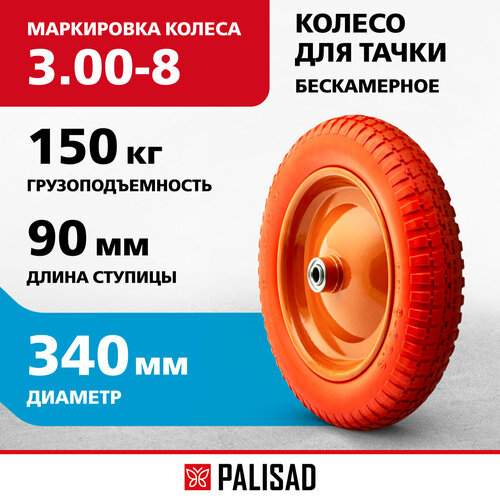     PALISAD  68975 340    -     , -, 