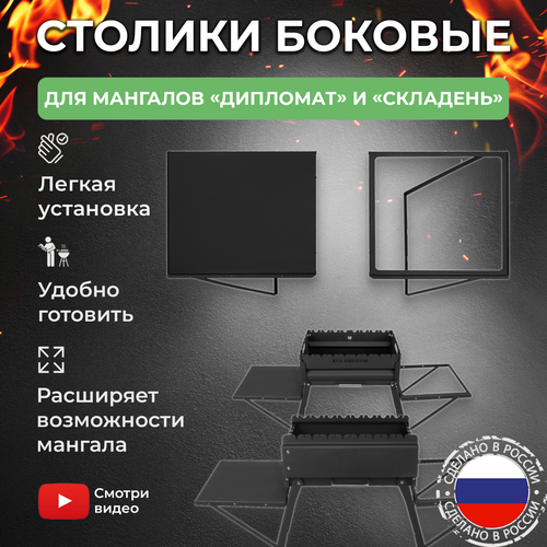 ���� ������ �������� 2 �� ��� ������� �������� � �������� KOLUNDROV �� �������, ����� ��� ����� � �������, ��������� ��� ��������, ������, ��������� � �������� ������ ������