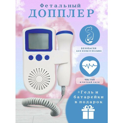 ���� ��������� ������������ ������������� ������ ��� ���������� - ���������� ������� ������ ������