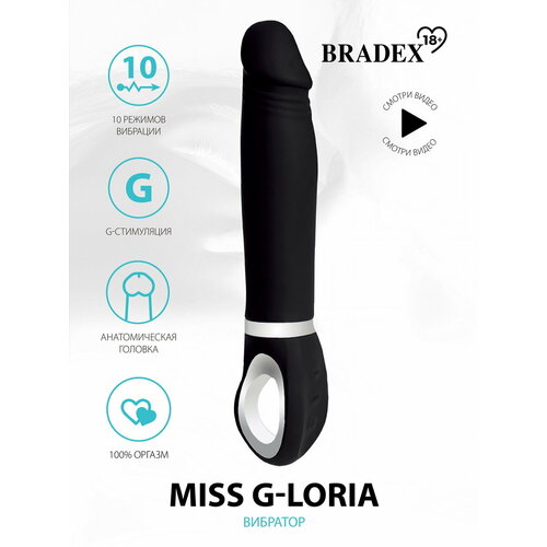 ���� �������� ����������, ���� ������� 18+, ��������� ��� �������, ������ ��� �������� ������ ������