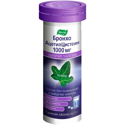 ���� ������ ���. ���., 7 ��. ������ ������