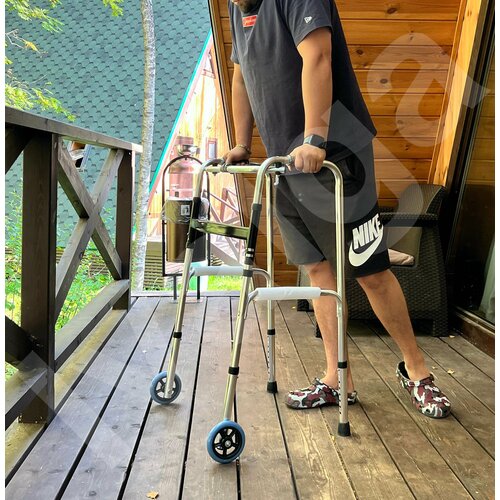 ���� ������� ��������� �� 2� ������� �������� ��� �������, ���������, ����� � ������������� ������������� ������ ������