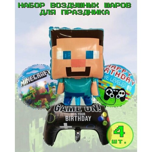 ���� ����� ����� Minecraft/ ����� ����� ��������� ������ ������