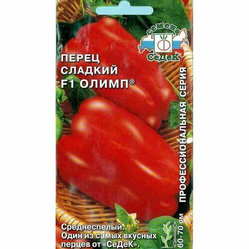 ���� ������ ����� ������� ����� F1 (�����) 0,1� ������ ������