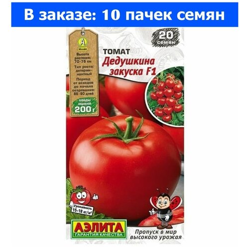 ���� ������. ����� 