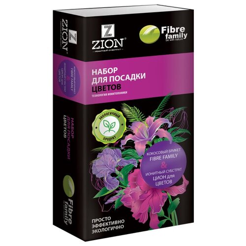 ���� ����� ���� ��� ������� ������ ������ ������