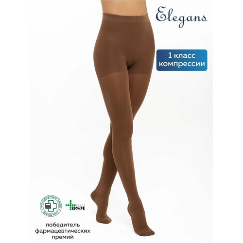 ���� �������� �������������� ������ ������� 1 ������ ���������� �. XL ���������� ������ ������