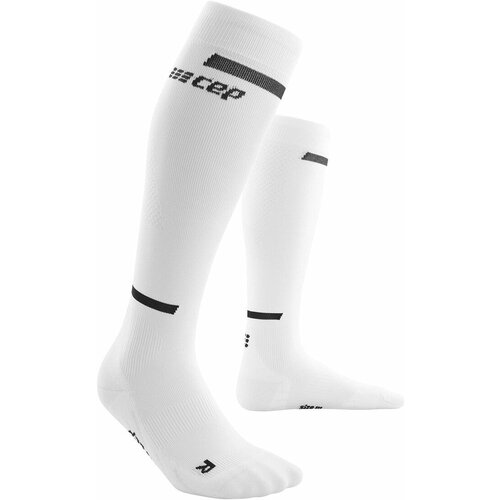 ���� �������������� ������ Cep Compression Knee Socks ��� ������ C124W-0 III ������ ������