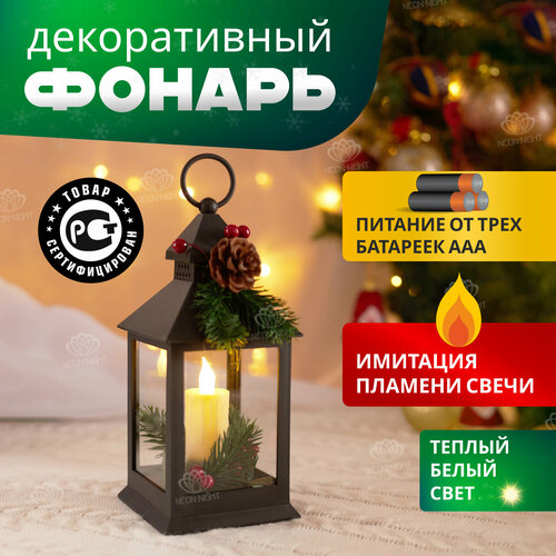 ���� ���������� ������������ ���������� ������ ���������� ������ ������������ Neon-Night 23.5 �� LED ��������� ������������ �� ������ � ������, �� ���������� ������ ������