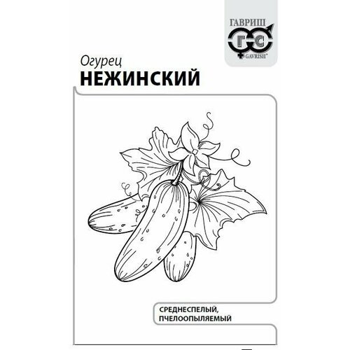 ���� ������ ������ ��������� 0,5� �� (������) ����� ����� ������ ������