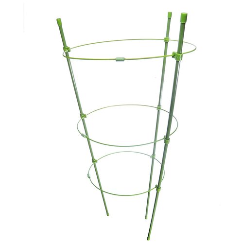 ���� ����� ��� �������� INBLOOM 3 ������, d18,20,22��, h60��, ������ 61�23�5 ������ ������