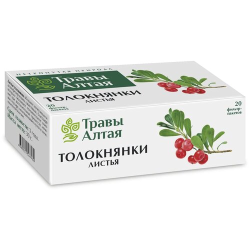 ���� ���������� ���� ����� ����� 1,5 � x20 ������ ������