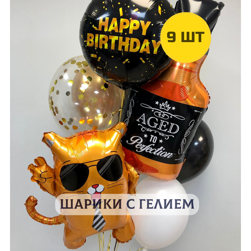 ���� ��������� ���� � ������ (�������) ��� ������� 