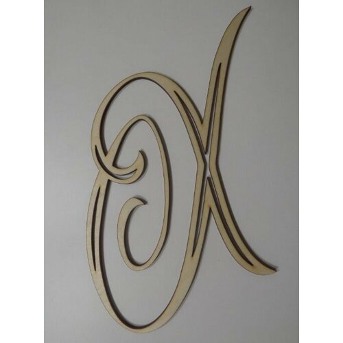 ���� ����� � ��� ������ �������, ��������� � �������� �� ����� ������ ������