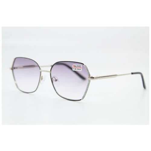 ���� ������� ���� ��� ������ � ����� �������, ������������ (����������� � ������) ��������� 58-60 ������ ������