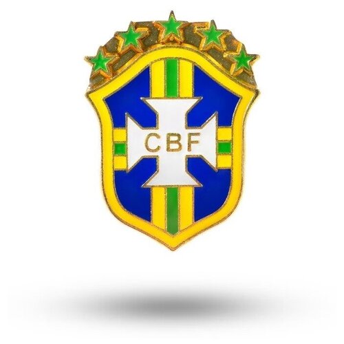     ,   ,  ,  C.B.F. Brazil   -     , -, 