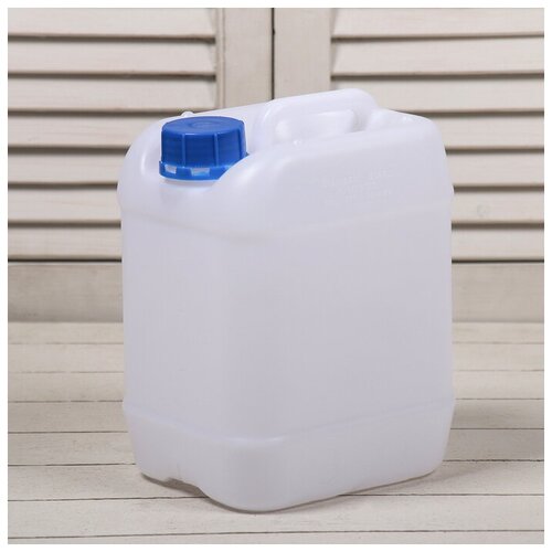 ���� ��������� ����� ��������� �������� ������� �����, 5 �, ����� ������ ������