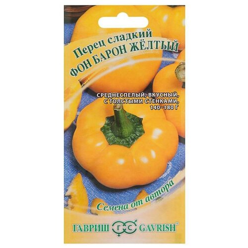 ���� ������ ������ ����� ��� ����� ������ 0.2 � ������ ������