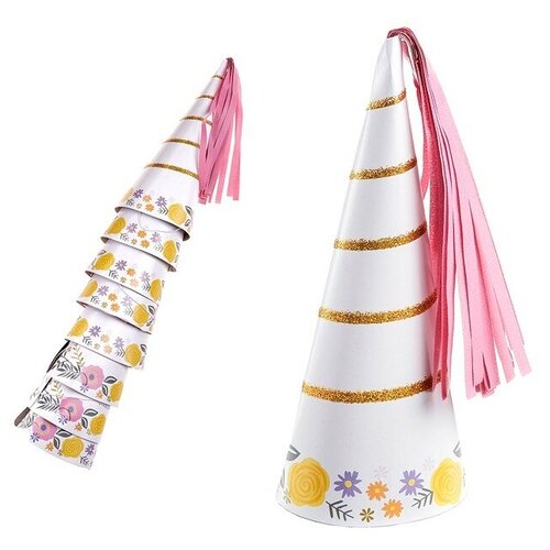 ���� ������ �������� ������ 8��/� ������ ������