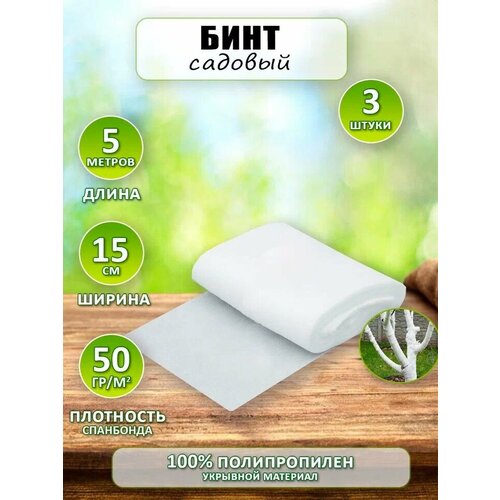 ���� ���� ������� - �������� 3 ��. ������ ������