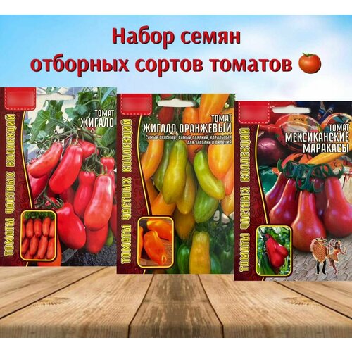 ���� ������ �������� ������ ������� ������ � ������������ �������� ����� 3 �������� ������ ������