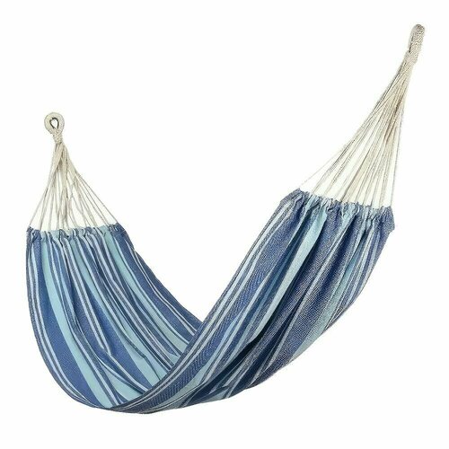 ���� ����� Xiaomi SCALER Hammock Blue/White (�����/�����) ������ ������