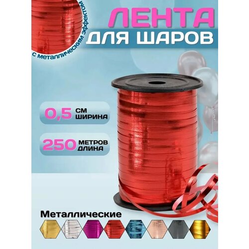 ���� ����� ����������� ������������ ��� ��������� ����� �������� - 0,5�� � 250� ������ ������