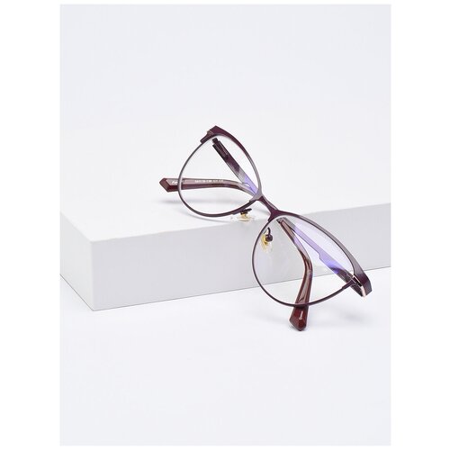 ���� ���� ��� ������ � ���������� +2,75 �� 58-60 Favarit / ���� ������������� ������� ������ ������