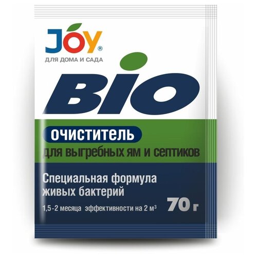  JOY BIO      , 0.07 /, 0.073 , 1 .   -     , -, 