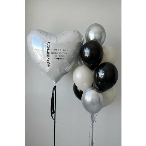 ���� ����� ��������� ����� ������ 