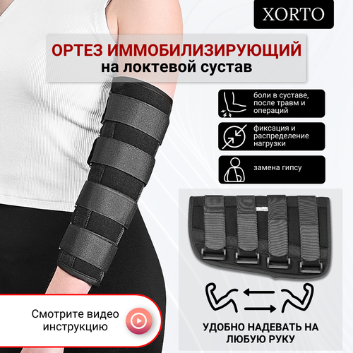 ���� ����� �� �������� ������ ���������, ������ ����� � �������������� ������, �������� �� ������ � ����������, ������ �����, ����� ����������������� XORTO ������ ������