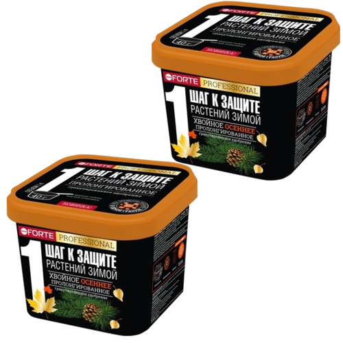 ���� Bona Forte ��������� ��������������� ���������������� ������� ������� � ������������ ��������, ����� 1 � 2 �� ������ ������